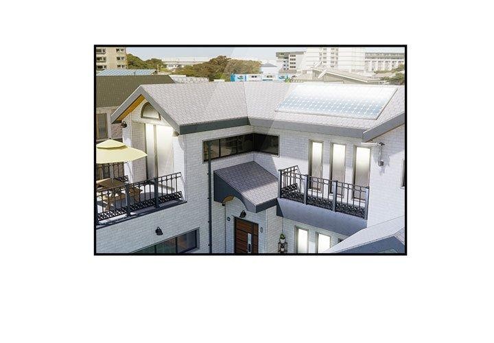 银行业务员的秘密第26話