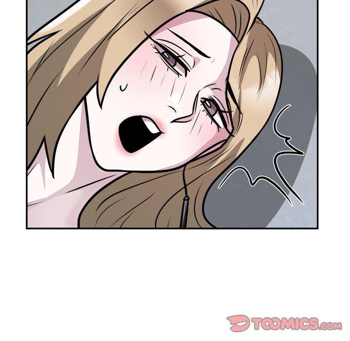 银行业务员的秘密第26話