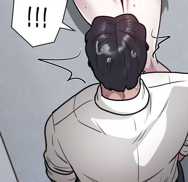 银行业务员的秘密第26話