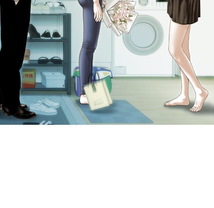 不可抗拒的吸引第37話