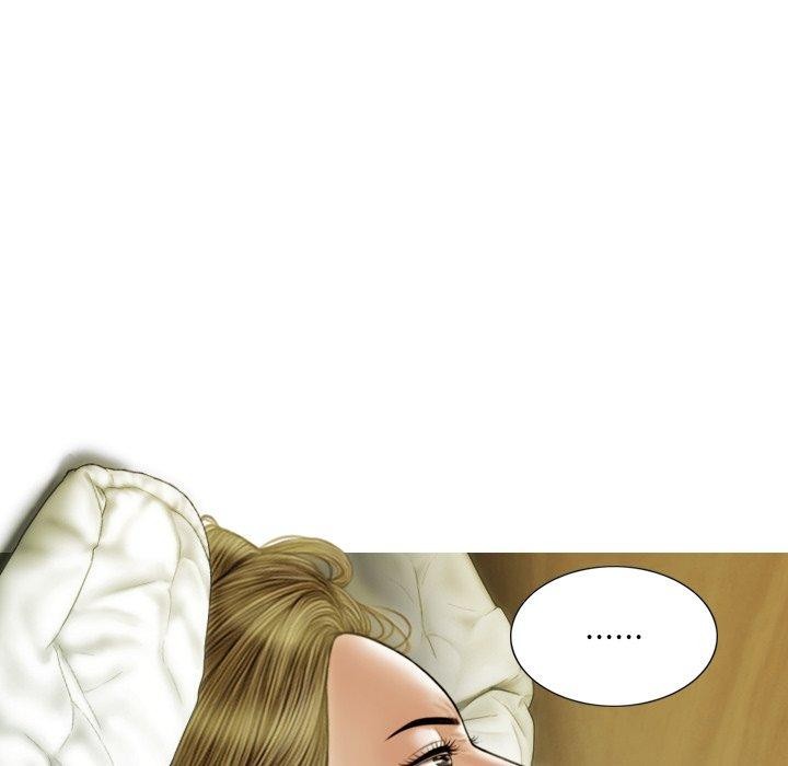 不可抗拒的吸引第37話