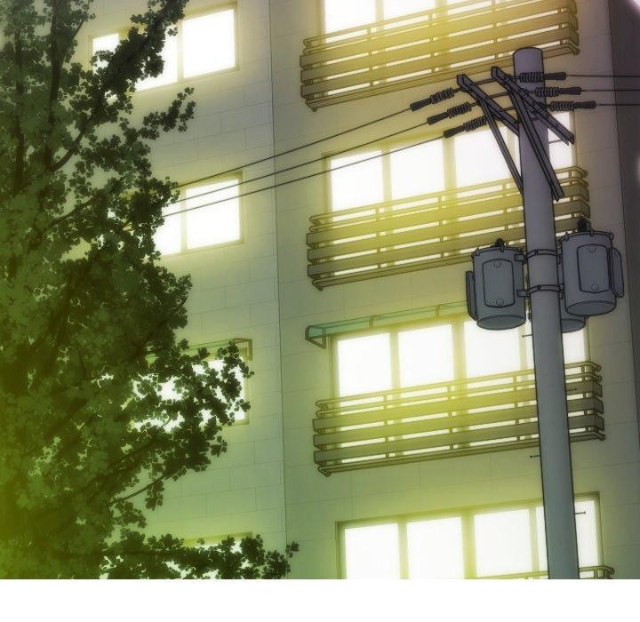 不可抗拒的吸引第37話