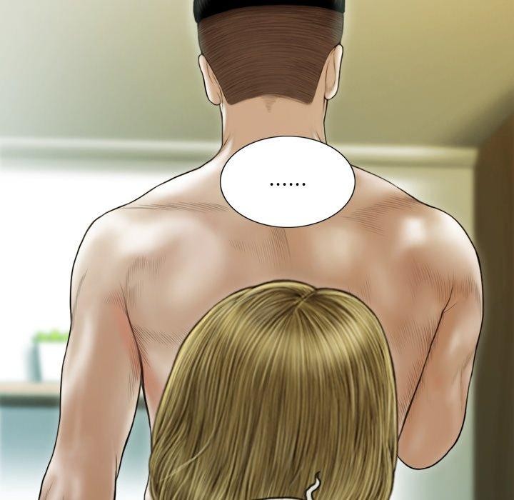 不可抗拒的吸引第37話