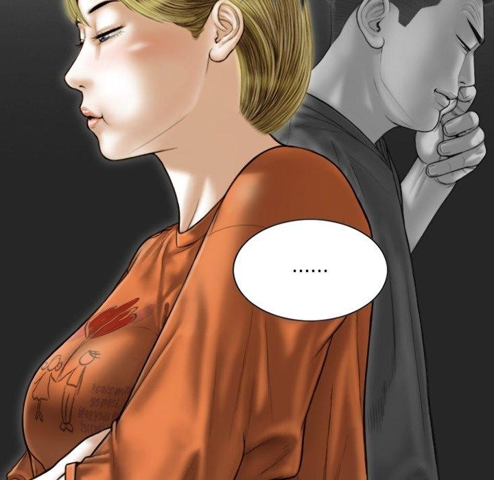 不可抗拒的吸引第37話