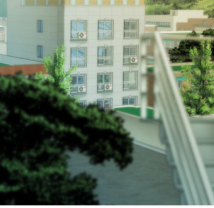 不可抗拒的吸引第37話