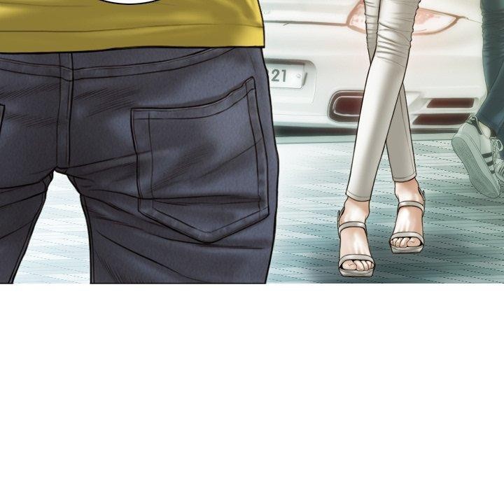 不可抗拒的吸引第37話