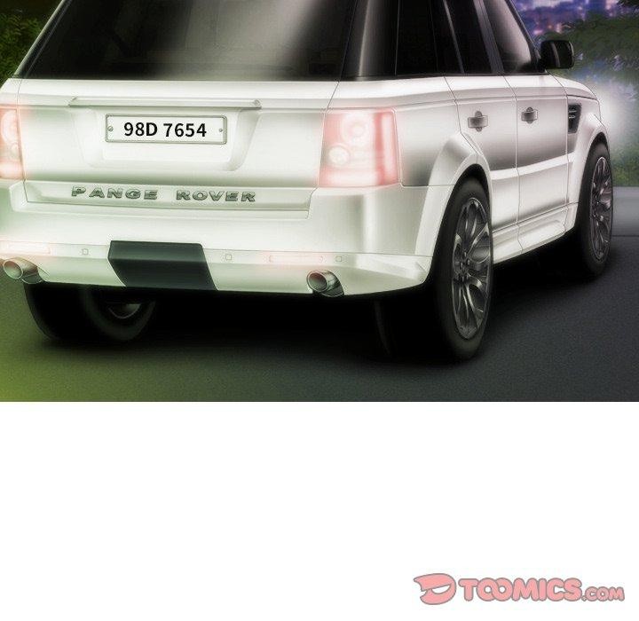 不可抗拒的吸引第37話