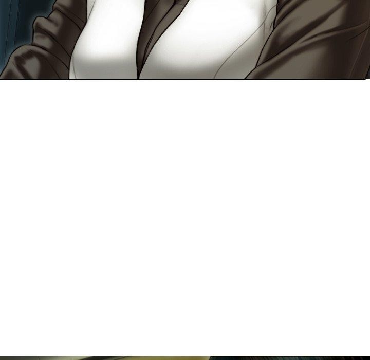 不可抗拒的吸引第37話