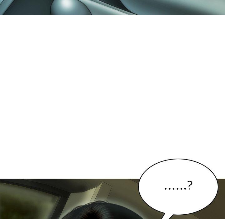 不可抗拒的吸引第37話