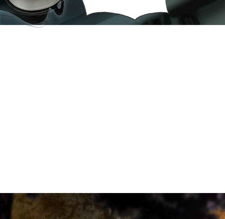 不可抗拒的吸引第37話