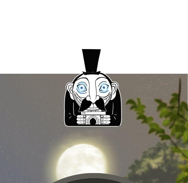 不可抗拒的吸引第37話