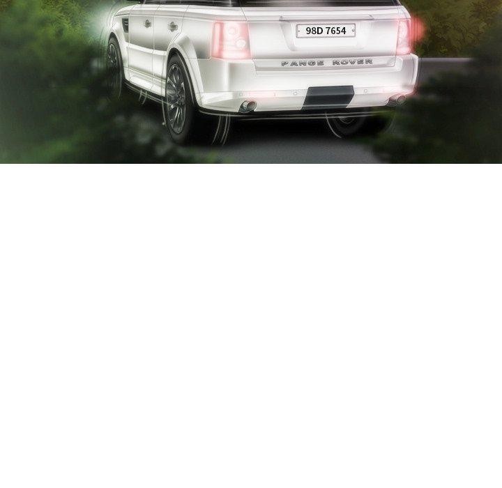 不可抗拒的吸引第37話