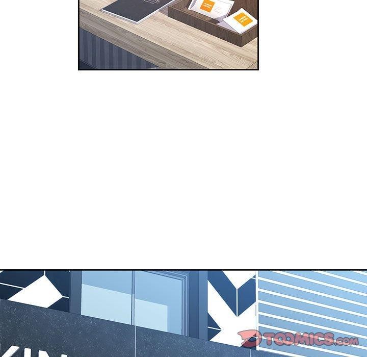 脱轨关系第34話