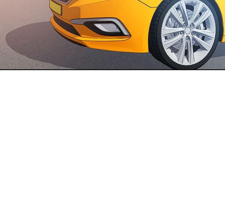 脱轨关系第34話