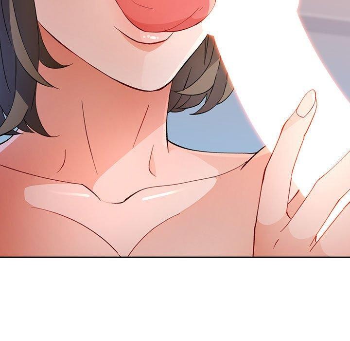 脱轨关系第34話