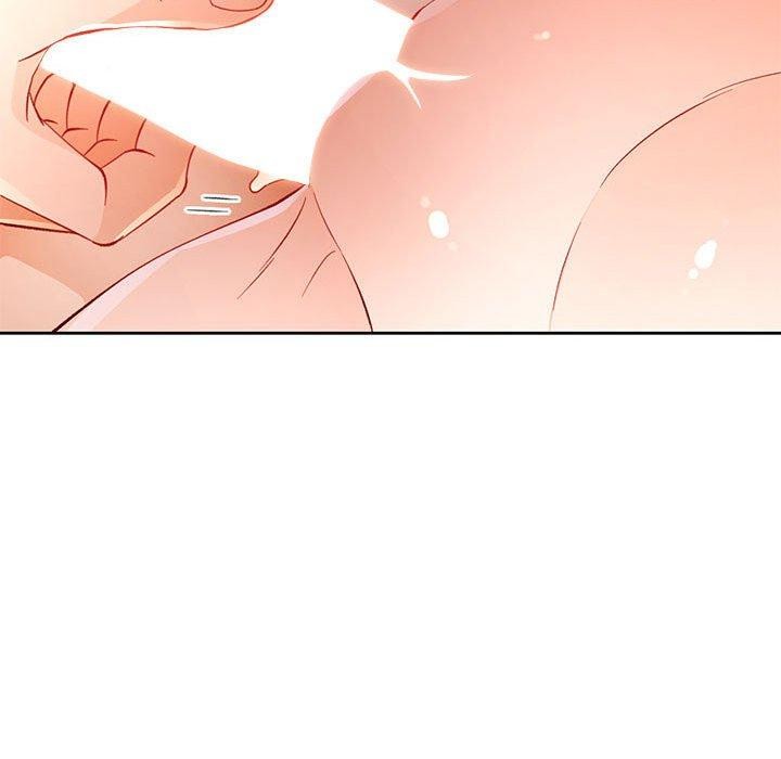 脱轨关系第34話