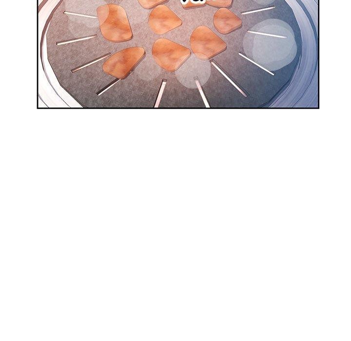 脱轨关系第34話