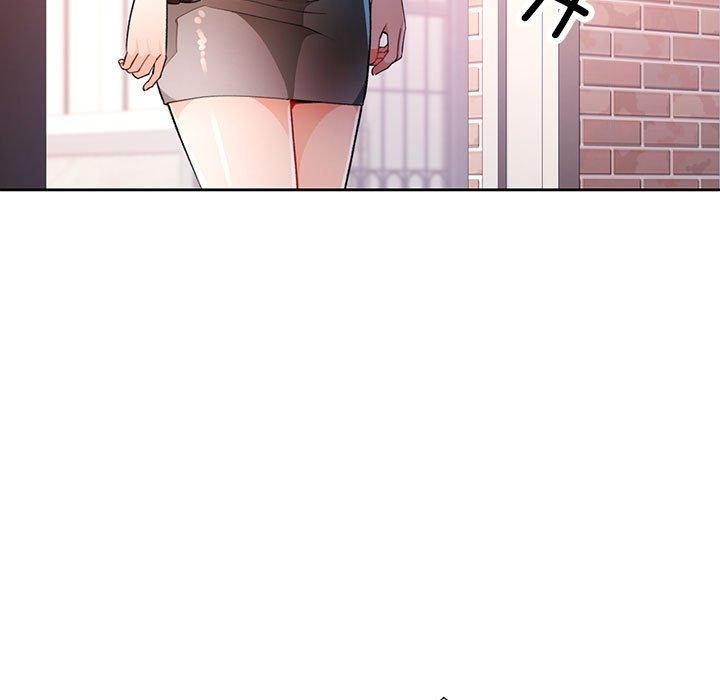 脱轨关系第34話