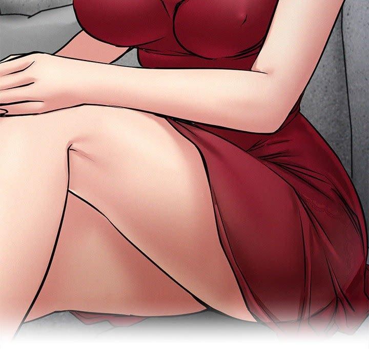 屋檐下的光第55話