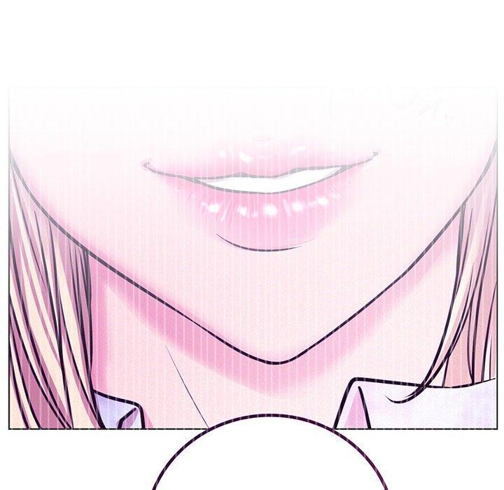 屋檐下的光第55話