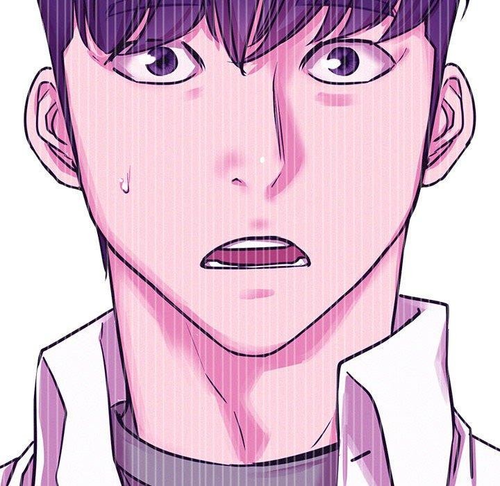 屋檐下的光第55話