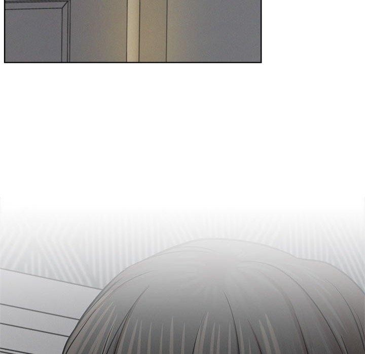 屋檐下的光第55話