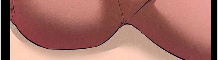 继母与继姐第55話-妳這樣讓我更想要了♥