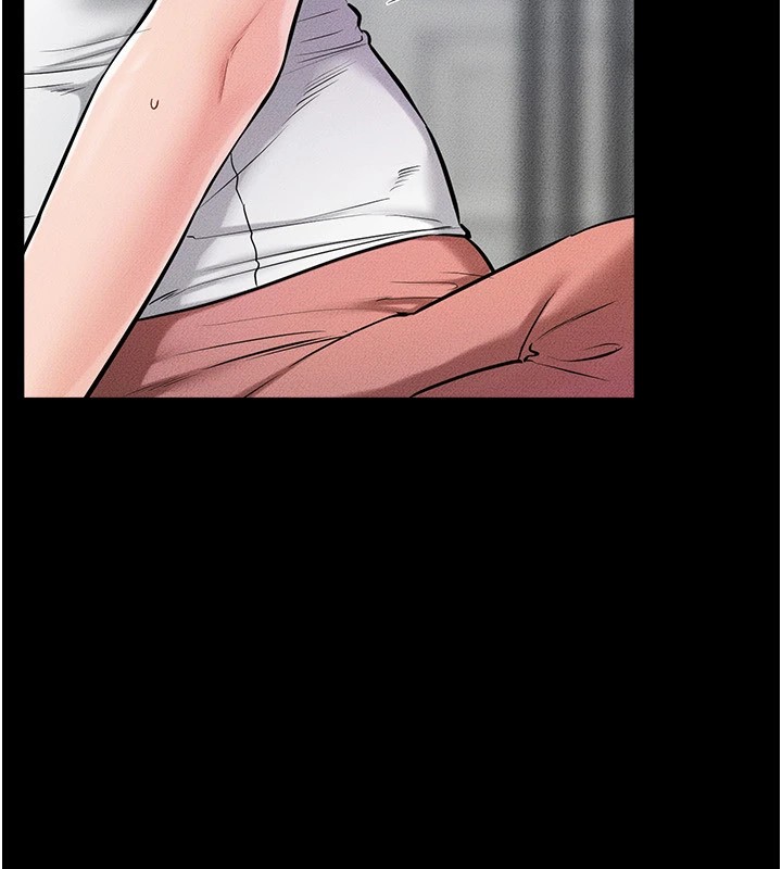 继母与继姐第55話-妳這樣讓我更想要了♥