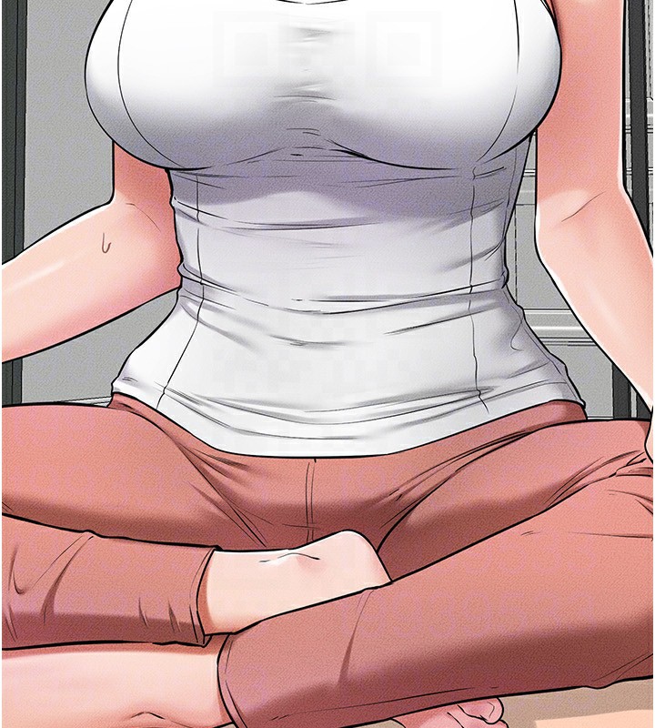 继母与继姐第55話-妳這樣讓我更想要了♥