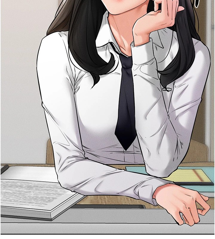 继母与继姐第55話-妳這樣讓我更想要了♥