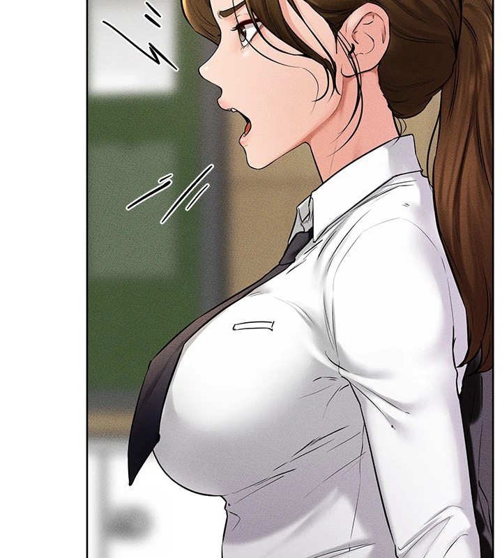 继母与继姐第55話-妳這樣讓我更想要了♥