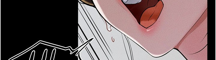 继母与继姐第55話-妳這樣讓我更想要了♥