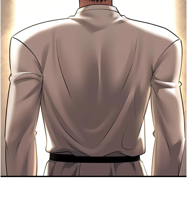 幼齿小阿姨第23話-想看妳笑著為我加油