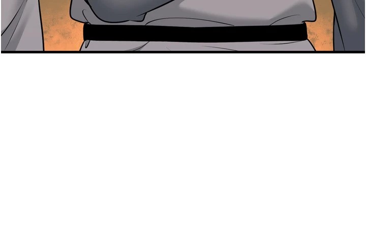 幼齿小阿姨第23話-想看妳笑著為我加油