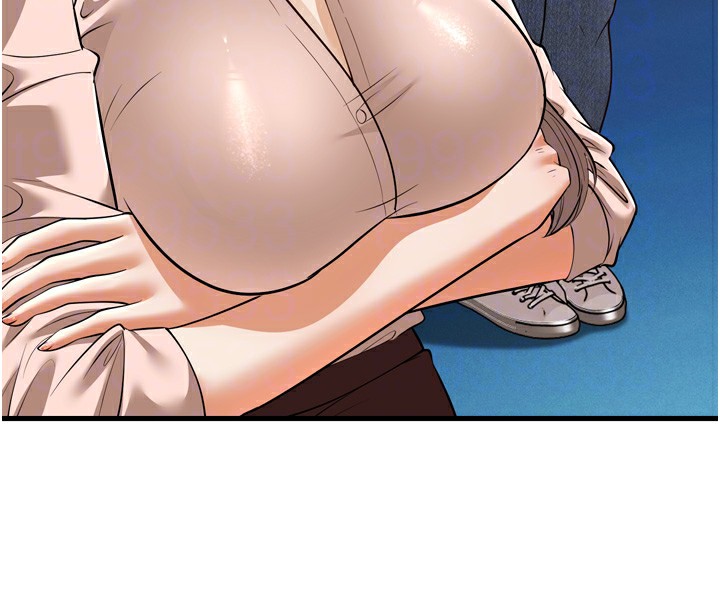 幼齿小阿姨第23話-想看妳笑著為我加油