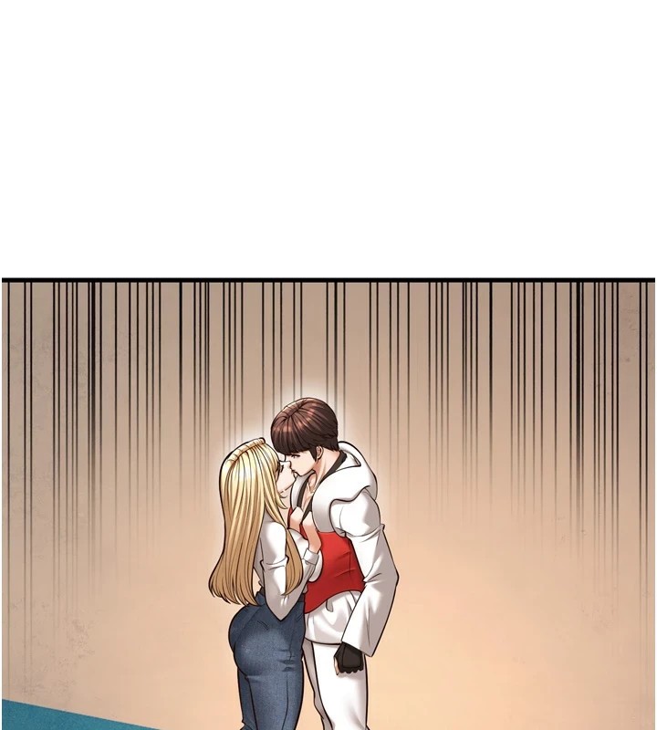 幼齒小阿姨第23話-想看妳笑著為我加油