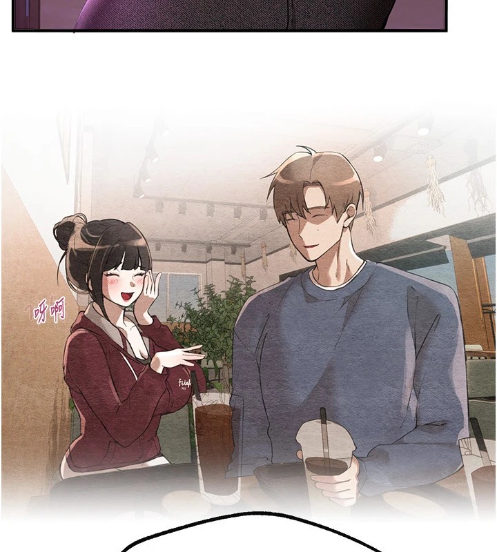 BeautifulDays第14話-妳現在在幹嘛?