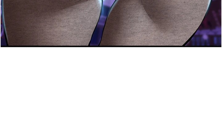 BeautifulDays第14話-妳現在在幹嘛?