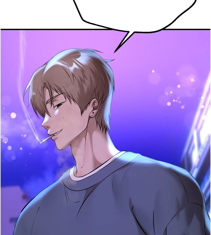 BeautifulDays第14話-妳現在在幹嘛?