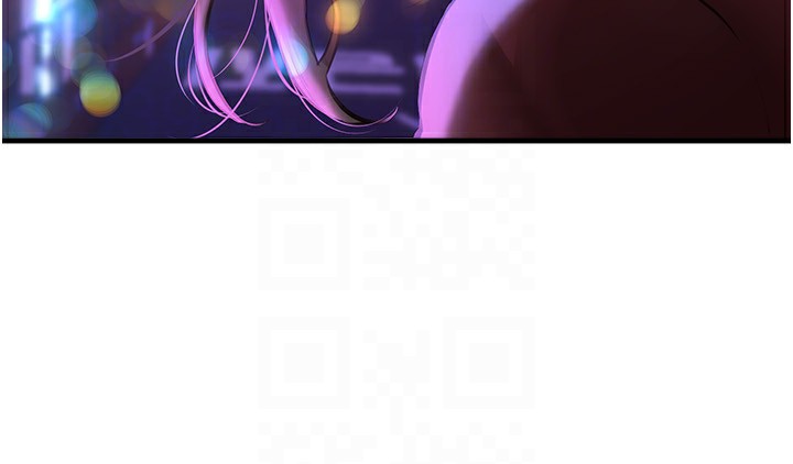 BeautifulDays第14話-妳現在在幹嘛?