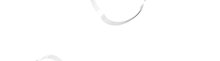 BeautifulDays第14話-妳現在在幹嘛?