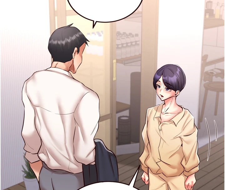 熟女自助餐第18話-小穴被巨棒狠狠撐開