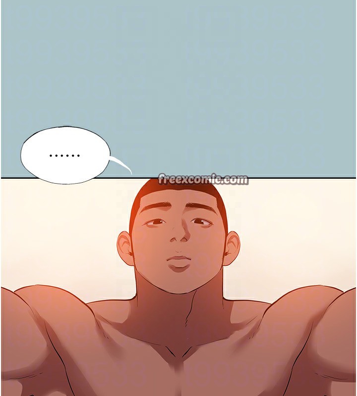 进击的巨根第21話-妳想不想加入「戰局」?