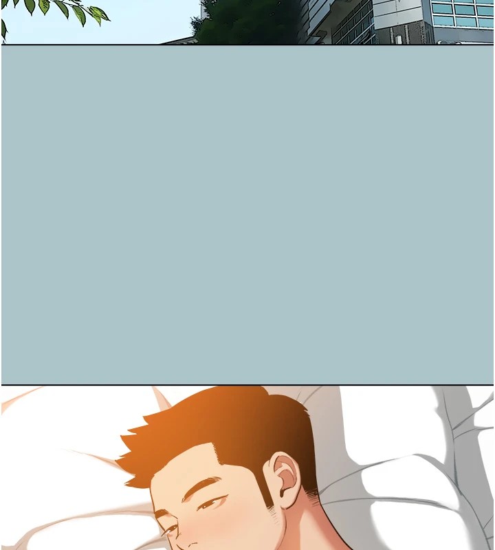 进击的巨根第21話-妳想不想加入「戰局」?