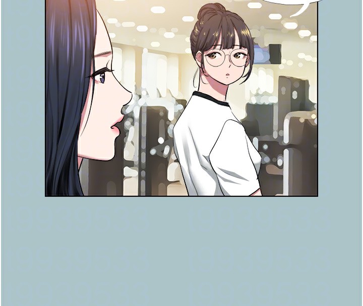 进击的巨根第21話-妳想不想加入「戰局」?