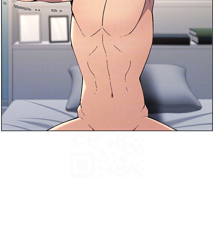 兄妹的秘密授课第39話-什麼?被爸媽看到了!!