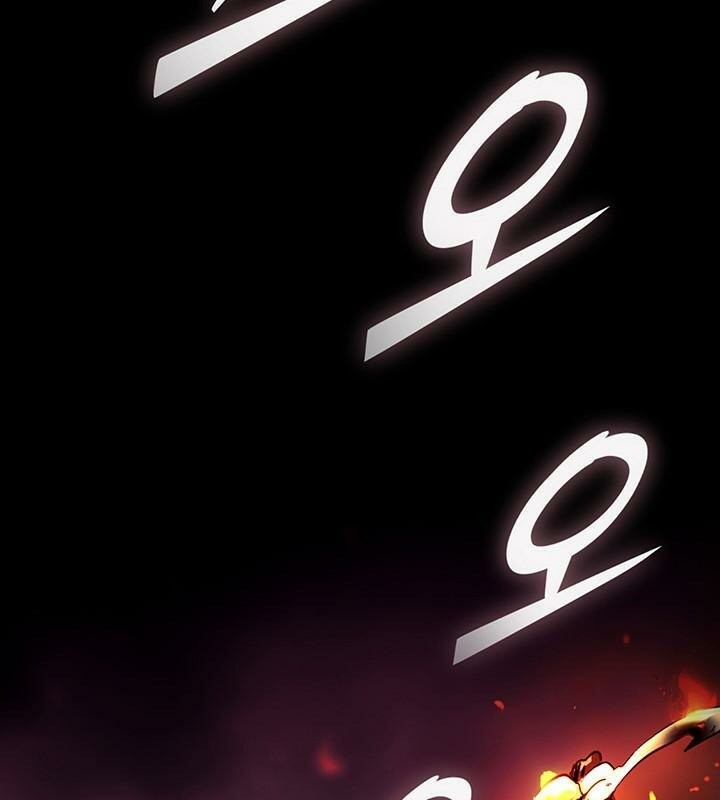 重生士兵的雌性征服日誌!第1話