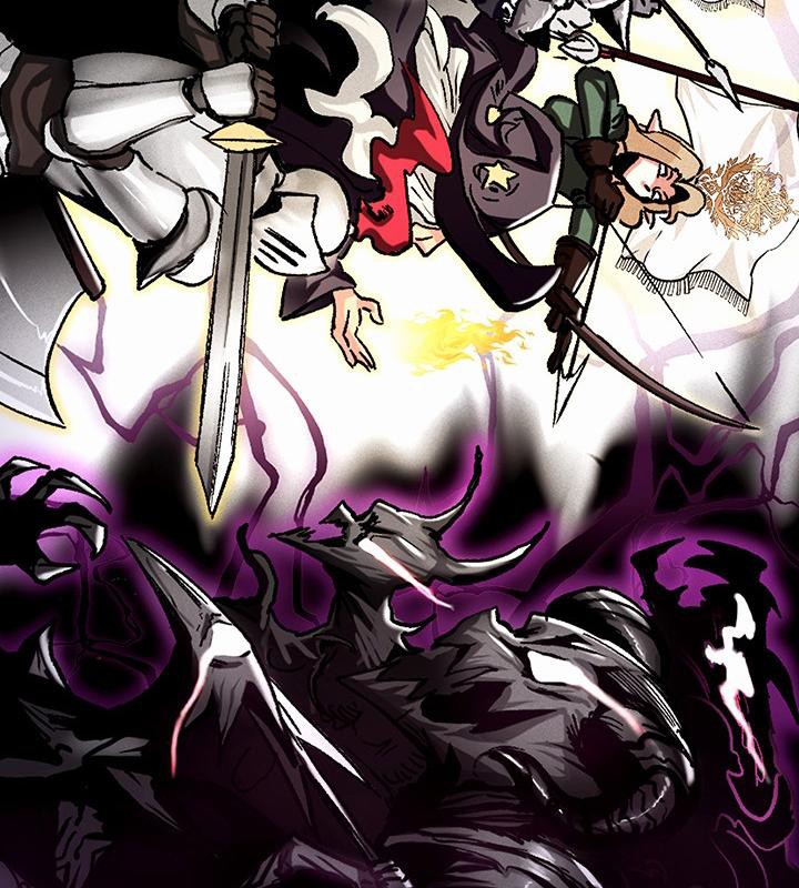 重生士兵的雌性征服日誌!第1话