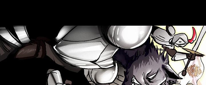 重生士兵的雌性征服日誌!第1話