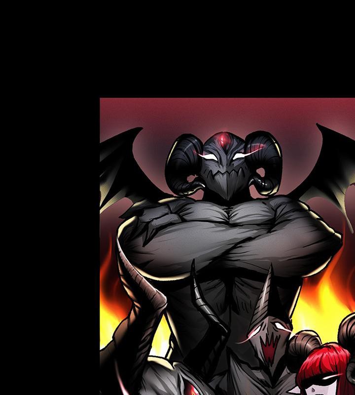 重生士兵的雌性征服日誌!第1話